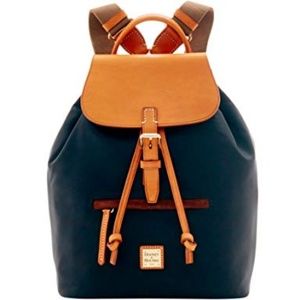 Dooney & Bourke Backpack